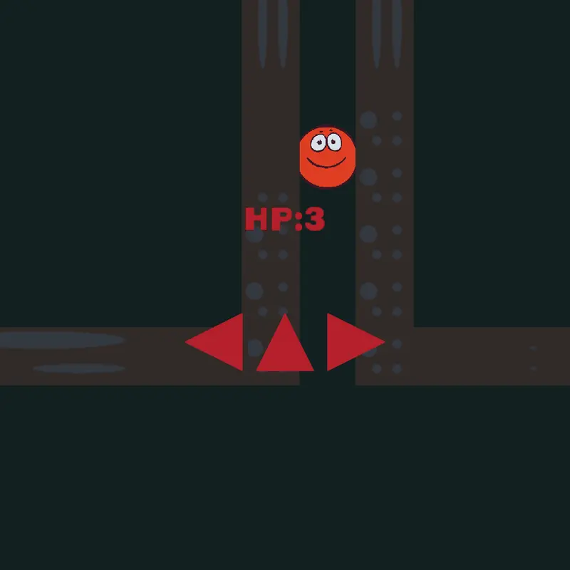 Game by @hejjpou
