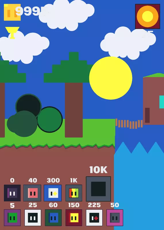 Game by @bananaonthefloor