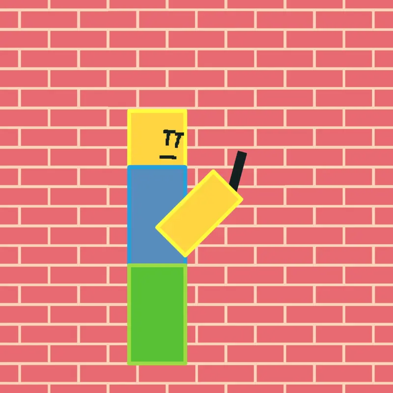 Game by @N00b_Gaming