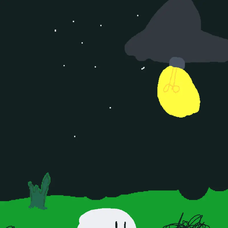 Game by @Jacboi2017