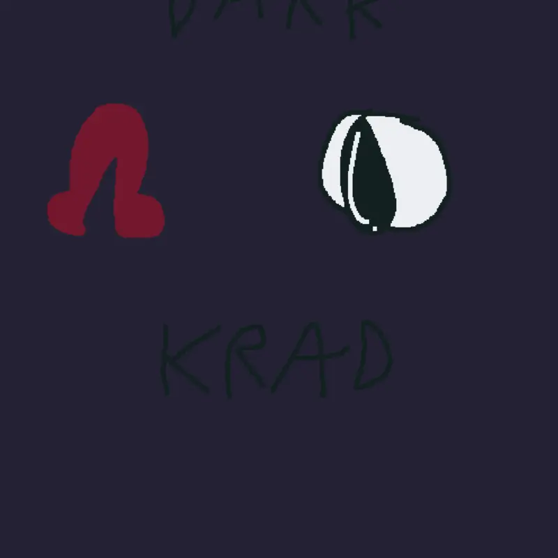 Game by @Dark_companys