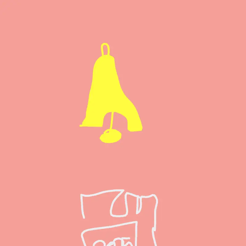 Game by @castle2025