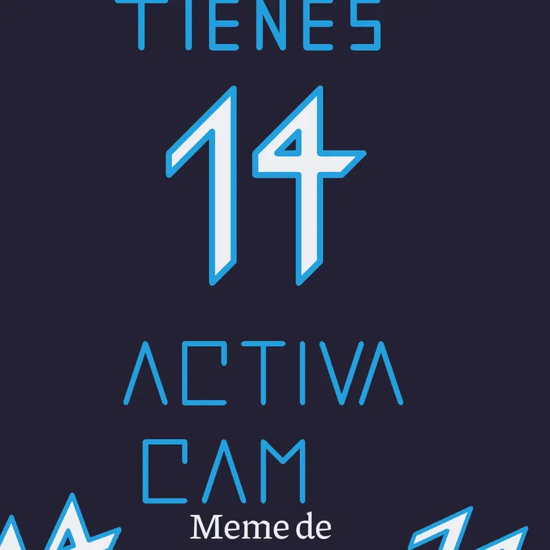 Game by @Alexis65_games