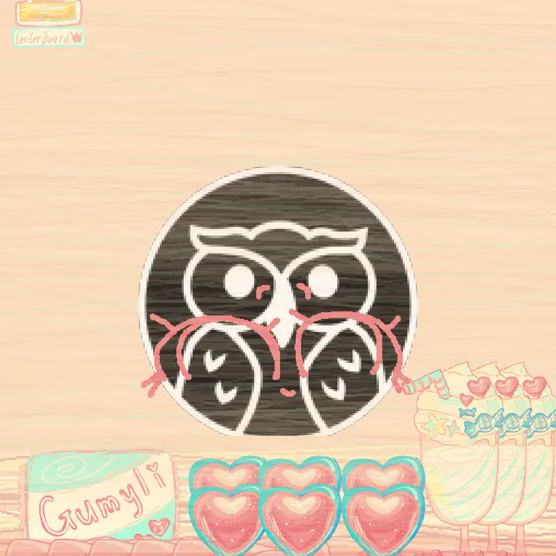 Game by @janetiichu