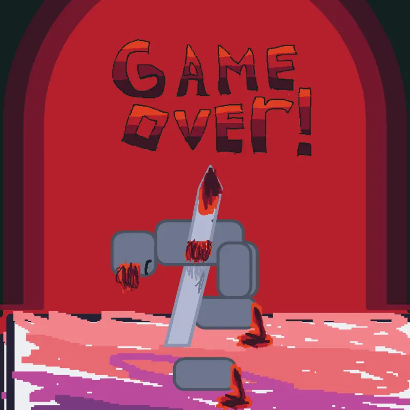 Game by @artem2248k