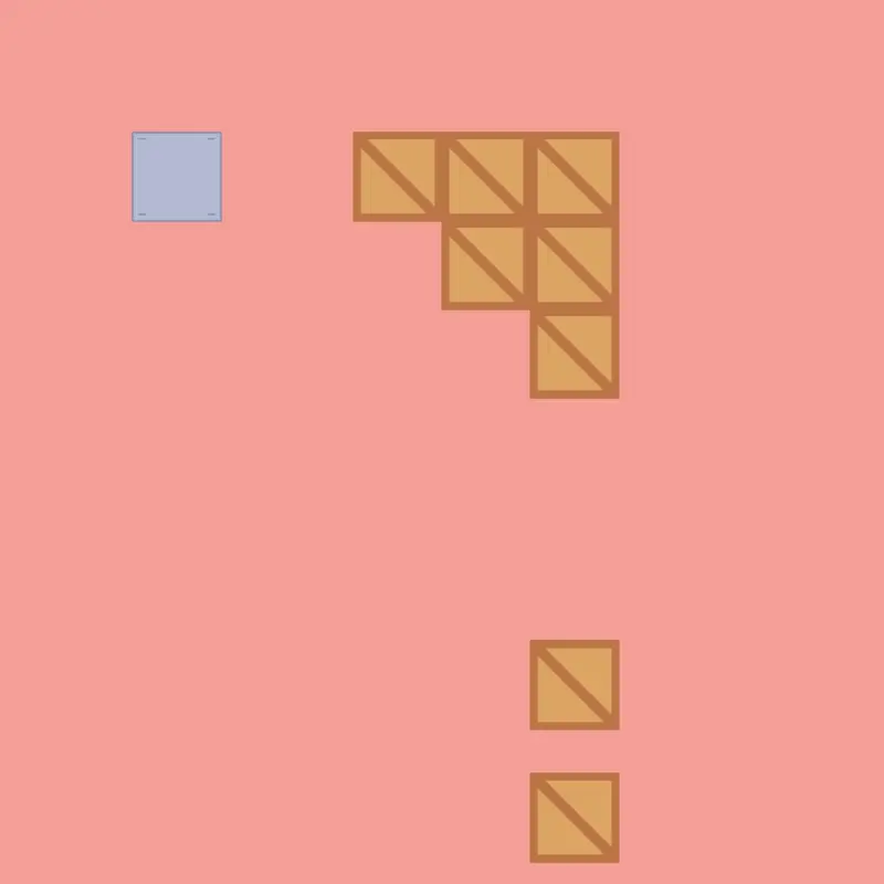 Game by @TheLogan718X2