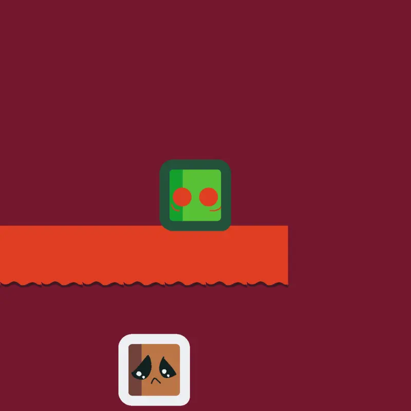 Game by @samsung_and_realme_2025