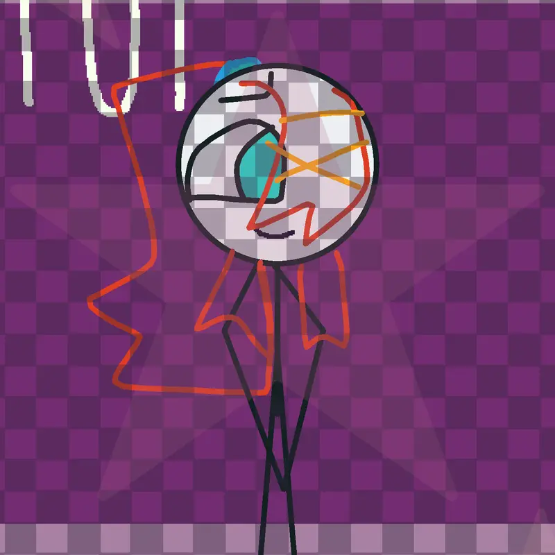 Game by @R_Y0k1