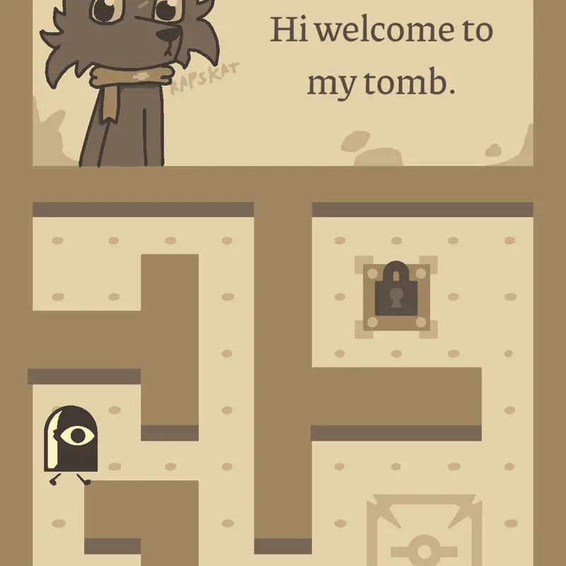 Game by @Abdullah12345