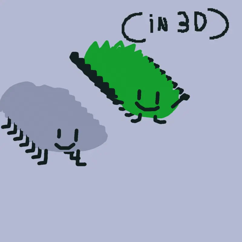 Game by @1bluevoid1