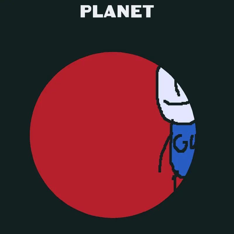 Game by @bache_games_amogus