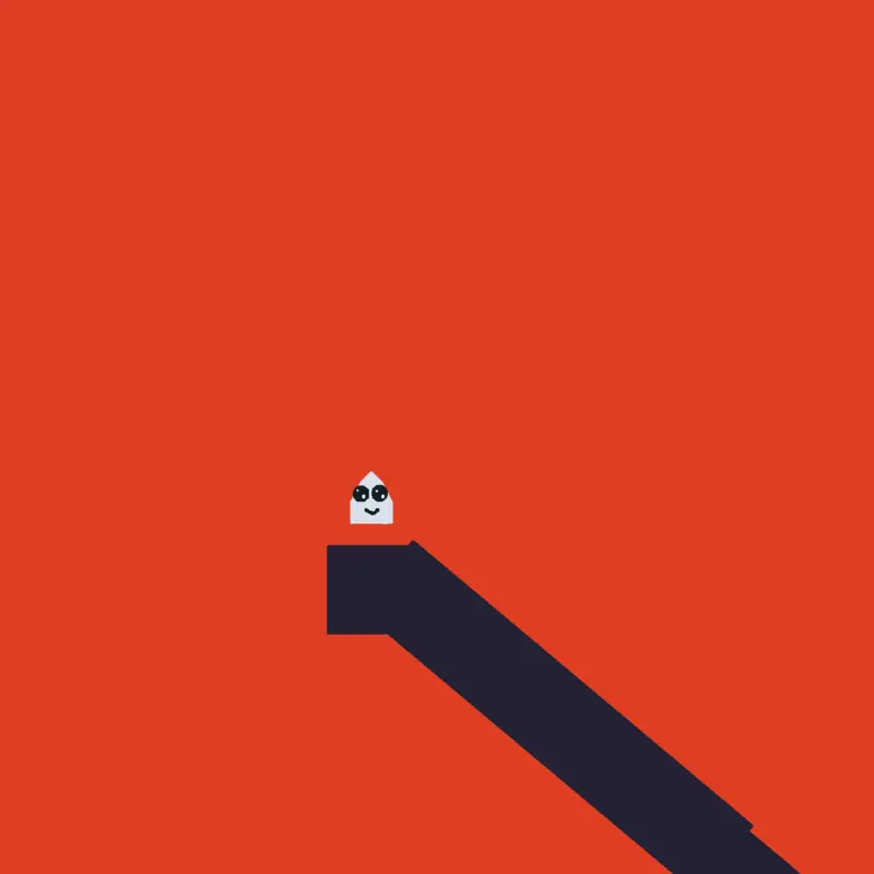 Game by @Spooky-seasons