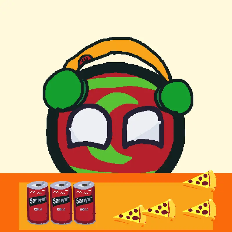 Game by @Eymen_countryball_1234