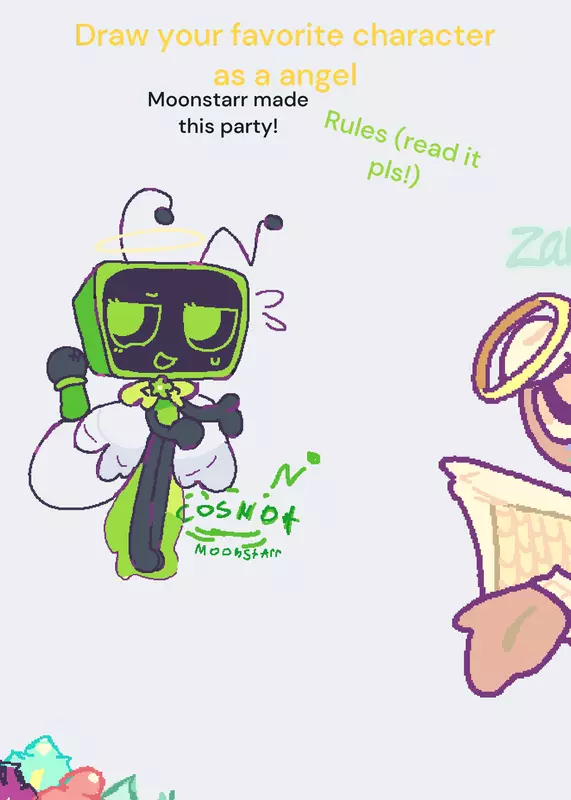 Game by @M0thing1art_VNG-_-