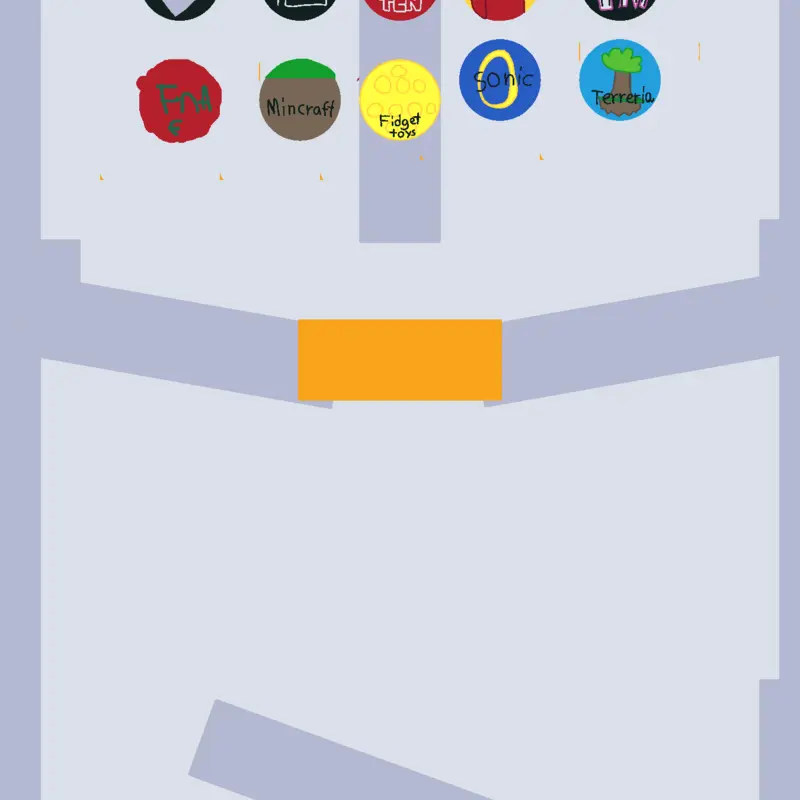 Game by @Minecraftanbob