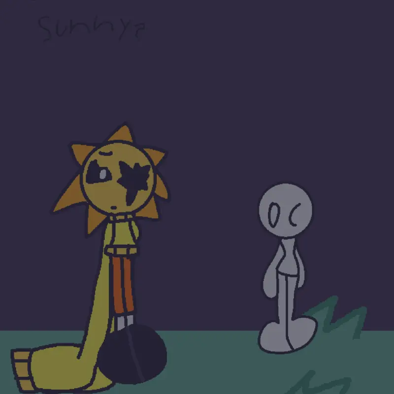 Game by @cheesy_cat