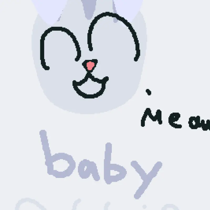 Game by @Marialovesu