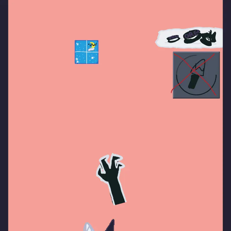 Game by @elia_dog