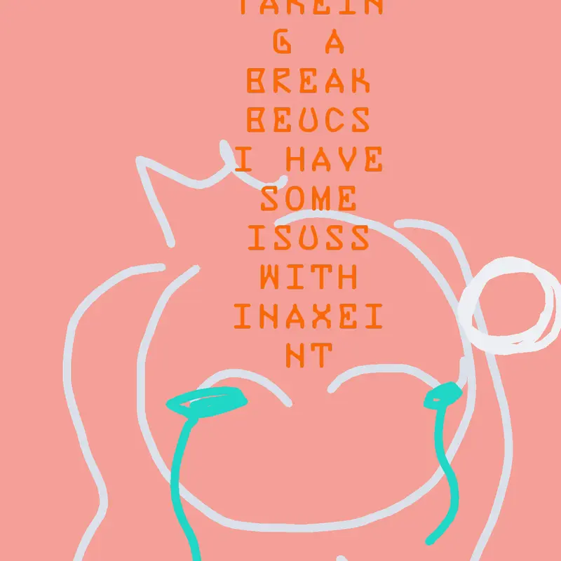 Game by @flufflepuff12