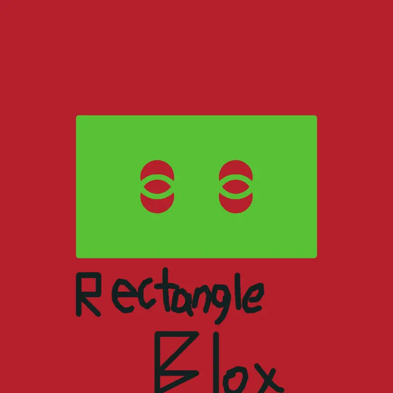 Game by @Bacon_nopobre_Studios