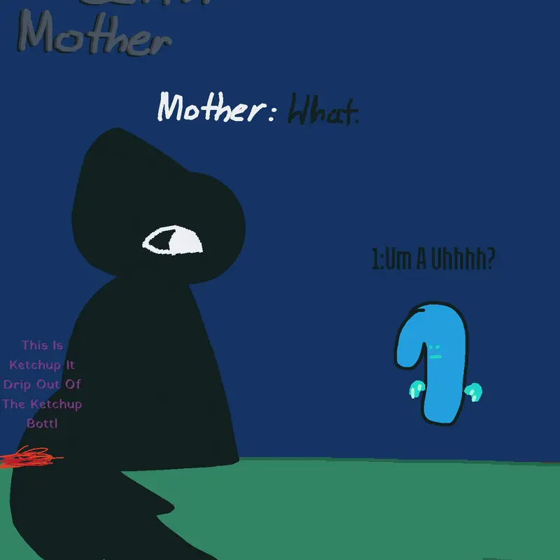 Game by @StickmanandNumberWorld