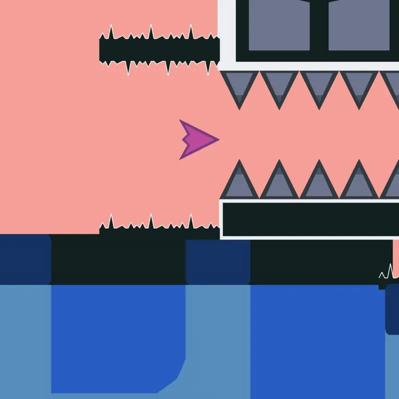 Game by @Thieen