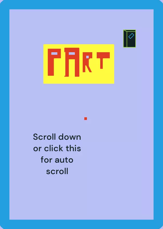 Game by @josiauh