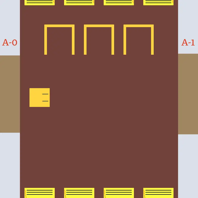 Game by @J-90