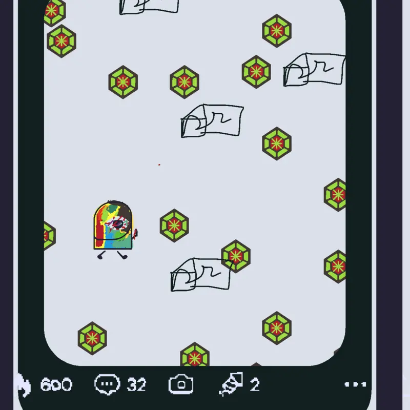 Game by @sockfor2