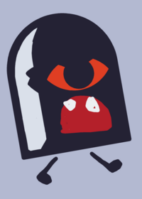 Unknow calling you