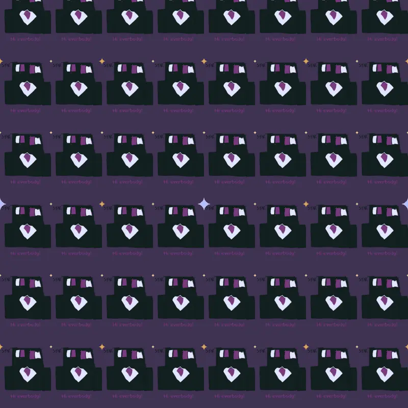 Game by @Fadelplays
