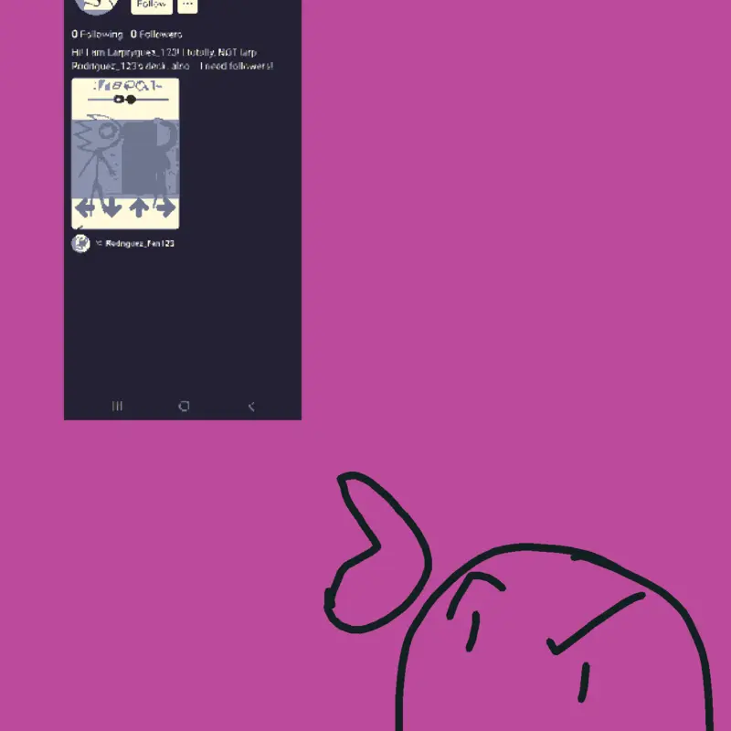 Game by @Guest_1439