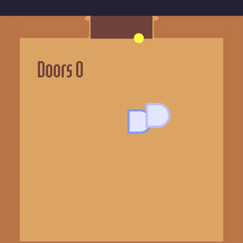 Game by @Stickglitch