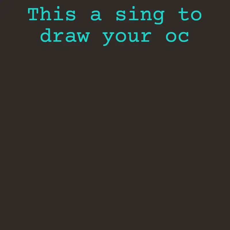 Game by @eljohnnydanger