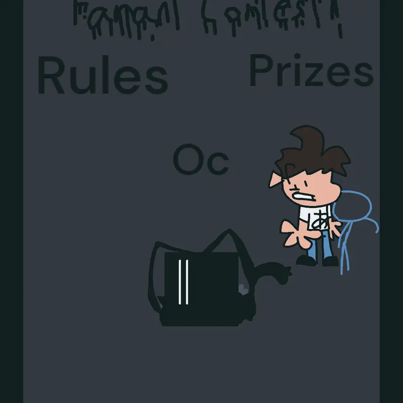 Game by @Official_Jesus