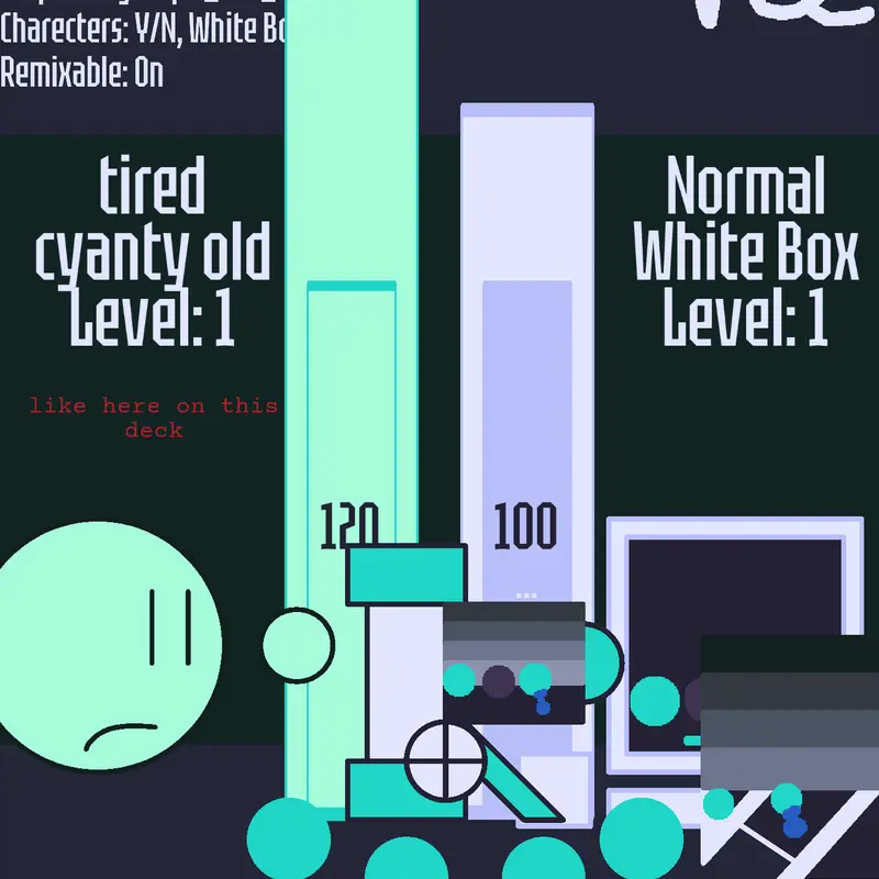 Game by @-_-RollyAnimationsOG-_-