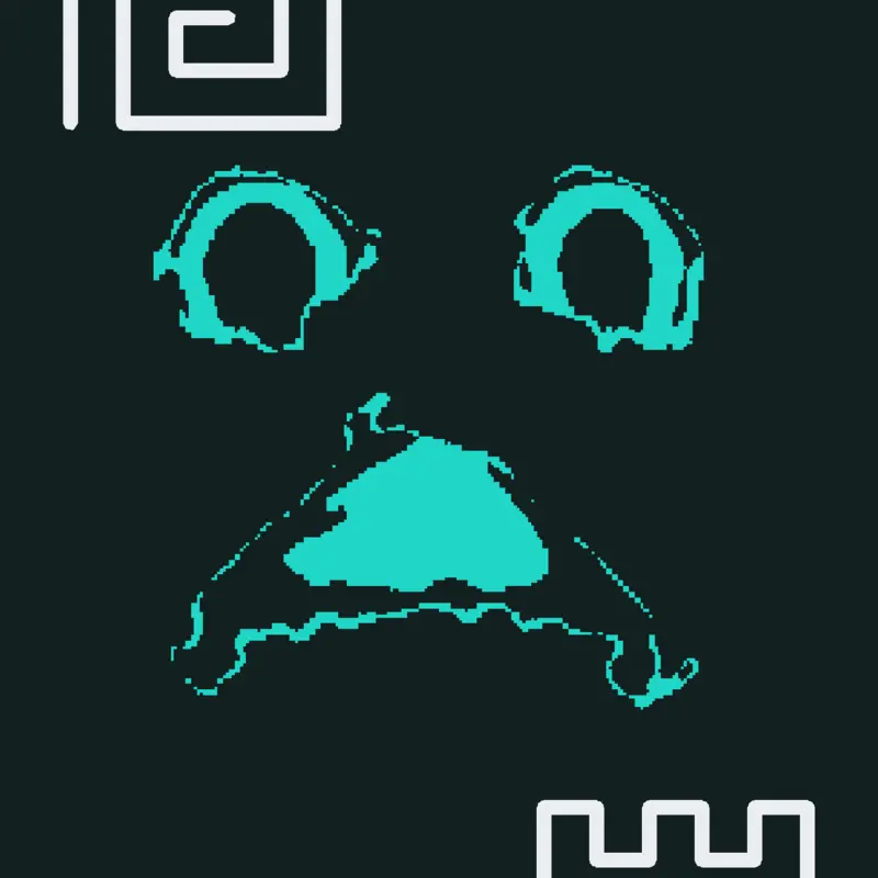 Game by @interminble_Rooms-U-10