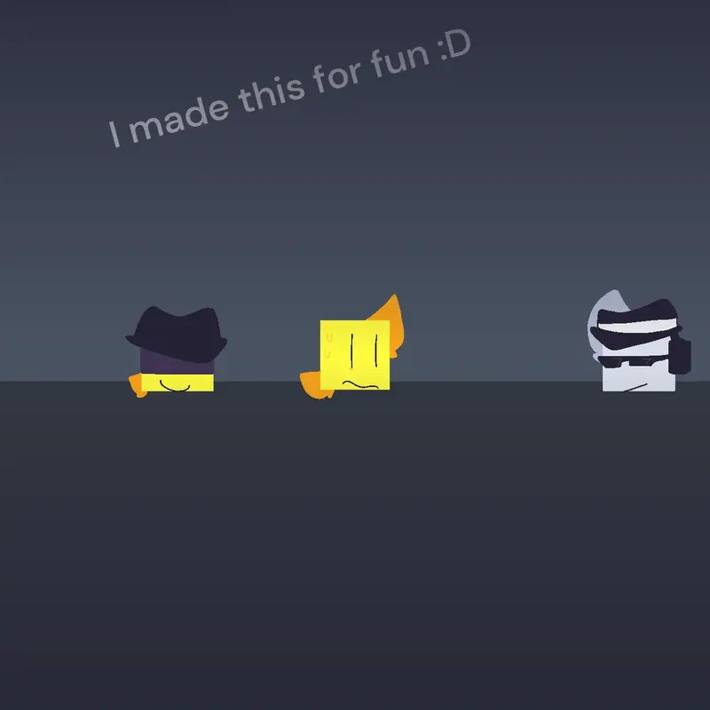 Game by @-rubbish-