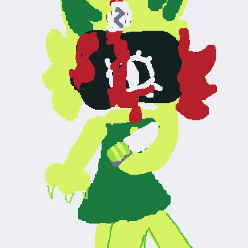 Game by @watermelon_furry