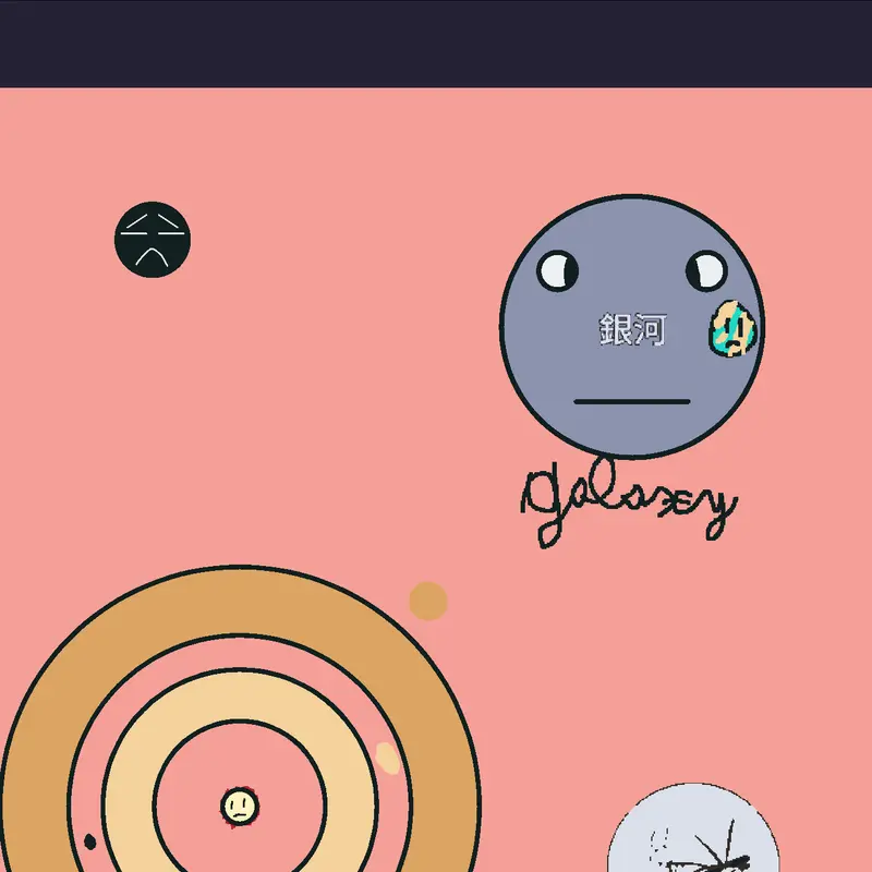 Game by @sanus