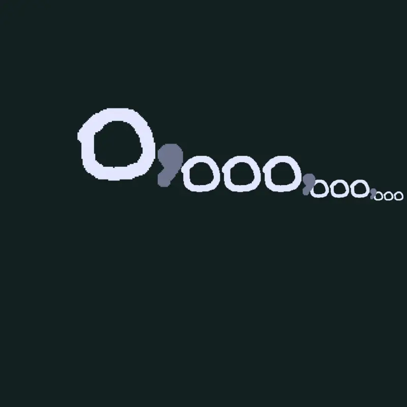 Game by @Follow_My_Profile