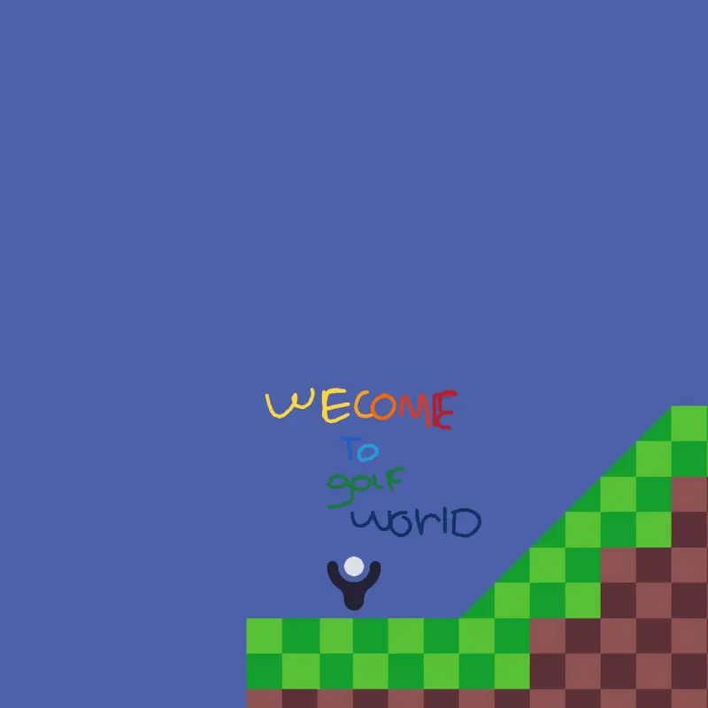 Game by @abqocreator13