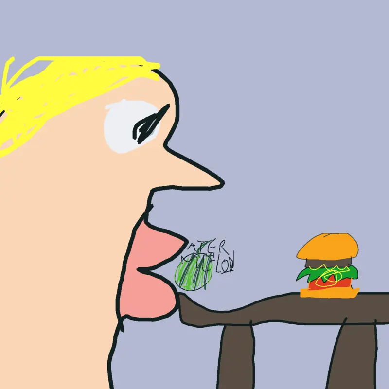 Food by @itaonini