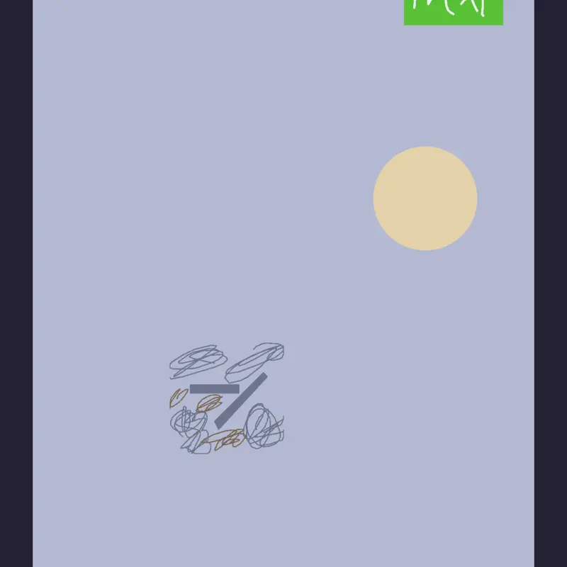 Game by @iamahumanonearth