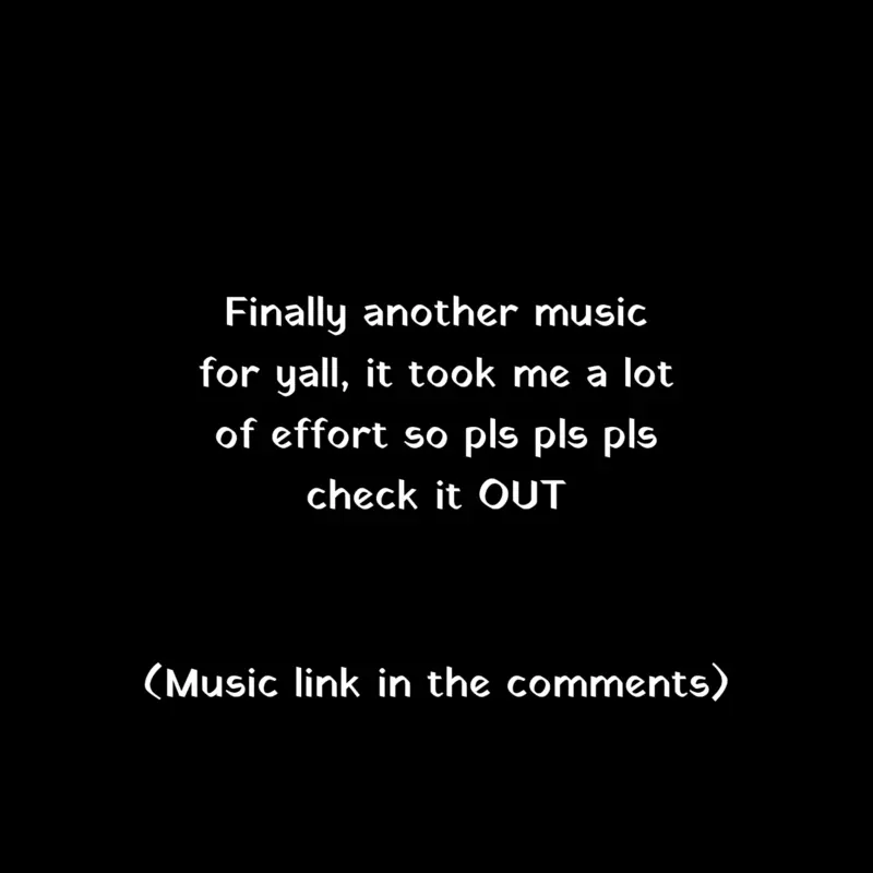 Game by @Megaezekiel3000_Official
