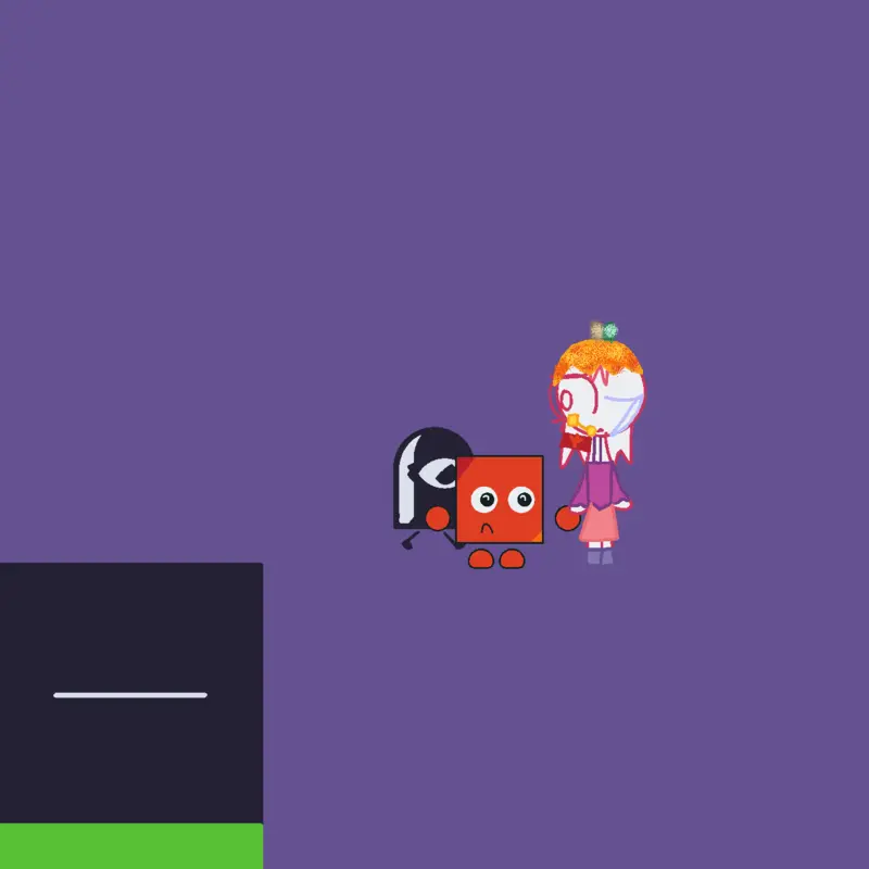 Game by @ImVermont