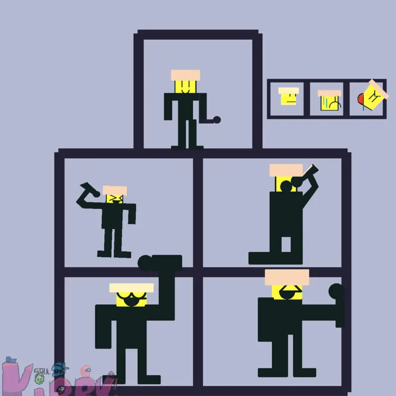 Game by @yingyan