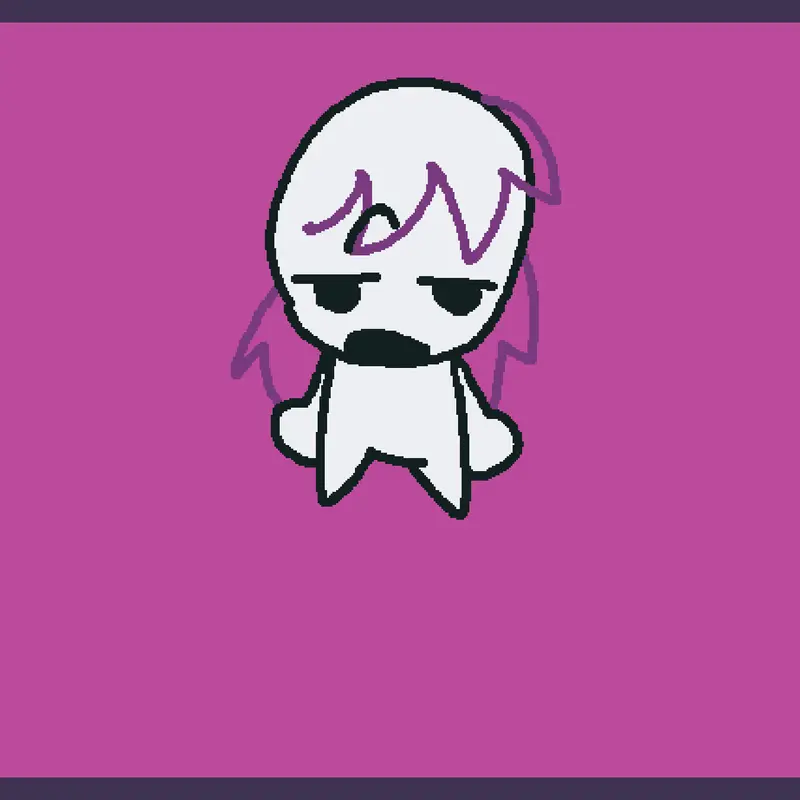 Game by @ducky_ypee