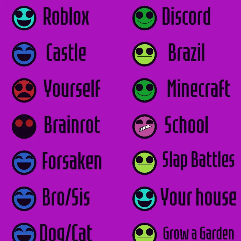 Game by @Cookie-Baker