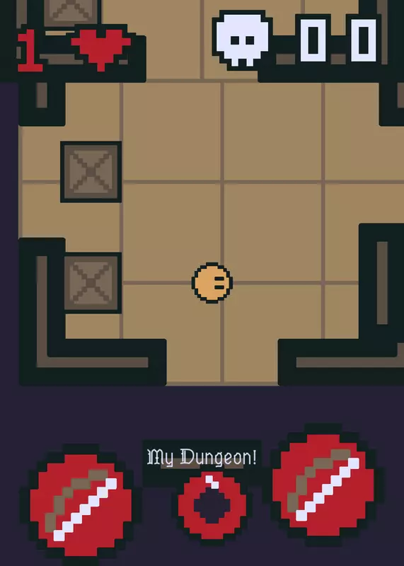 Game by @castle_creator27